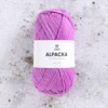 Järbo Alpacka
